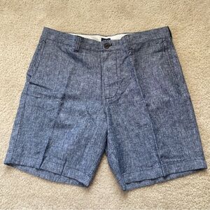 J. Crew Shorts